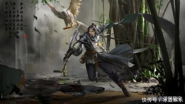 VR街机动作游戏《FINAL FURY》已正式发行